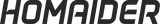 Homaider